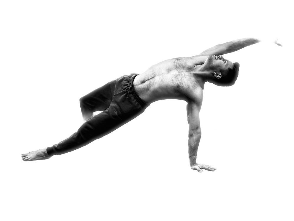 Modern Yoga Is Confusing — Patanjali Makes It Simple