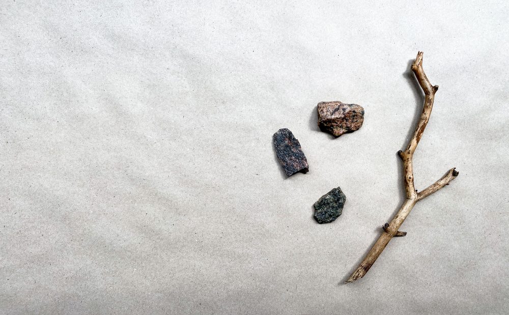 The Power of Understanding the Gunas