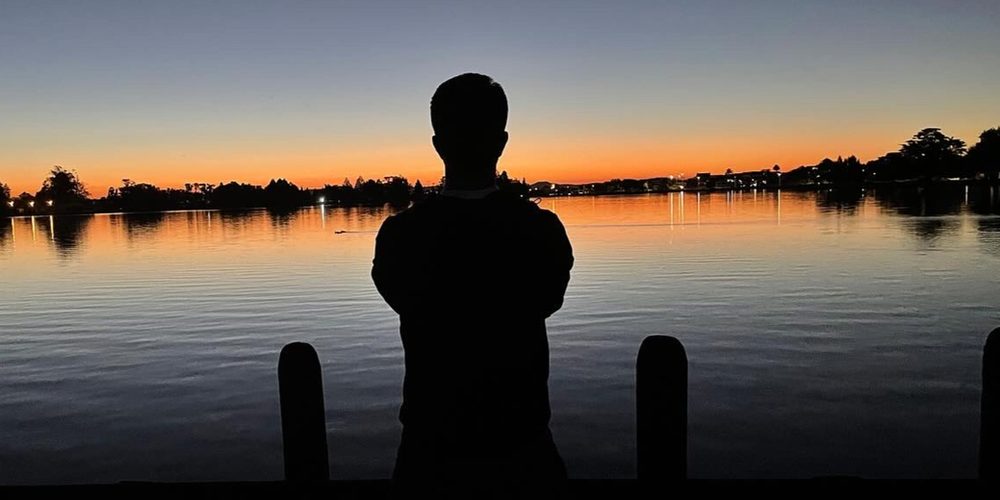 What Is SAJAG Life — or Conscious Living?